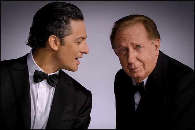 Wirebook_ltd's tweet photo. Il saluto di @Fiorello al suo "compagno di giochi" #MikeBongiorno
#wirebook #aldilàdelsocial
https://t.co/lcYH3n8FB4 https://t.co/2ns57tuV6R