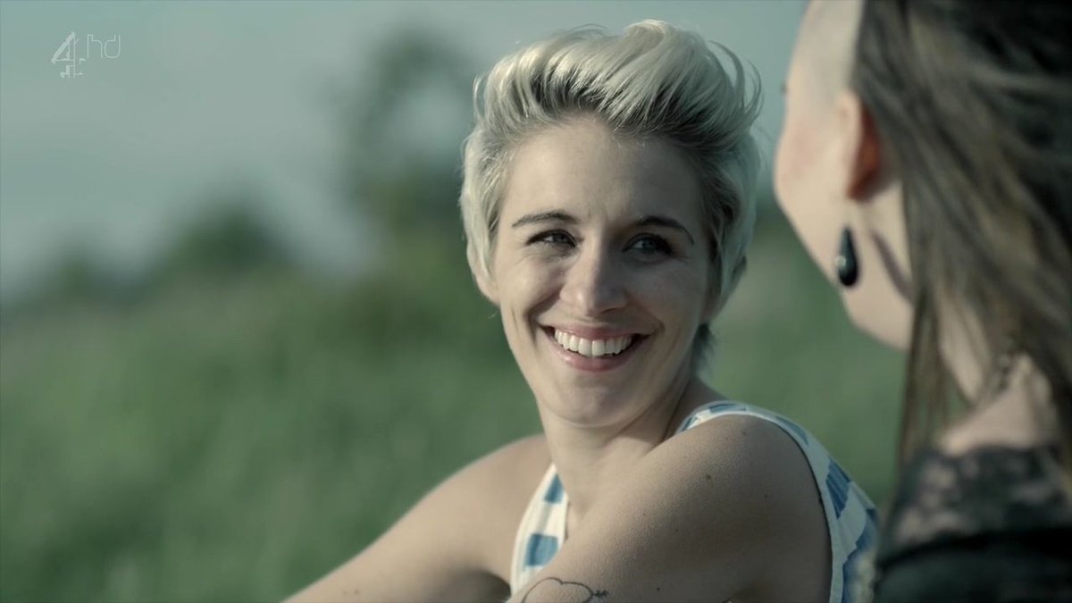 angela rouse (@angrou2982) | Twitter