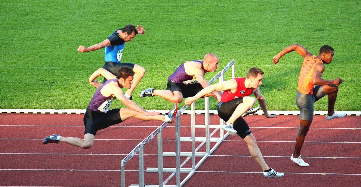 juansimo.com/las-41-dimensi…