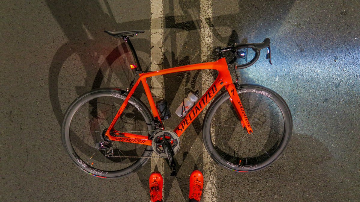 KevBenky's tweet photo. If it hasn't had a middle of the road laydown is it even really my bike?
#WYMTM #ThatBikeThough #roadslikethese https://t.co/HvtMWudYKf