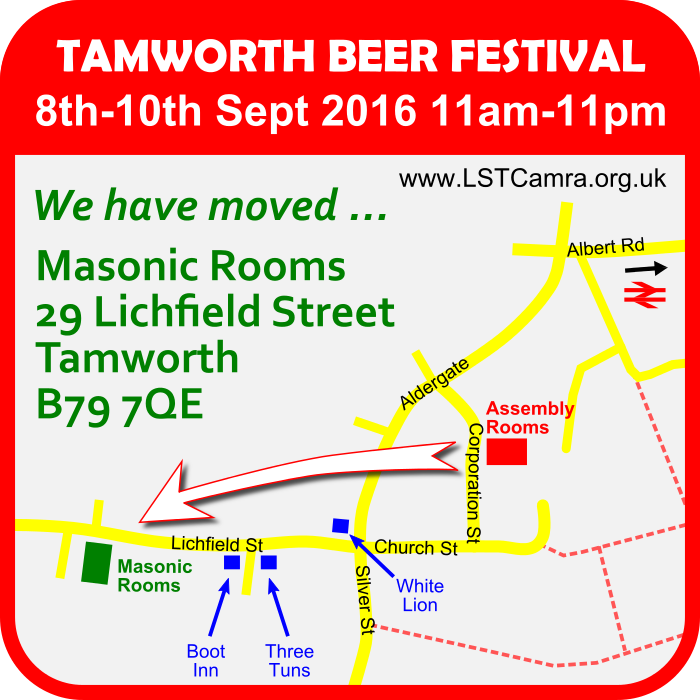 LASTCAMRA tweet media