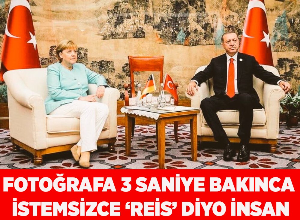 dmlclk_'s tweet photo. #BunuDaOku
Fotoğrafa 3 Saniye Bakınca REİS Diyo İnsan https://t.co/lsiBAl3goi