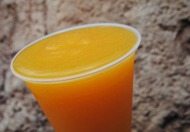 DisneyRecipes's tweet photo. Recipe: African Smoothie Drink From Disney’s Animal Kingdom Lodge

https://t.co/OAoyrUNGsB https://t.co/dL2FvgGy6D