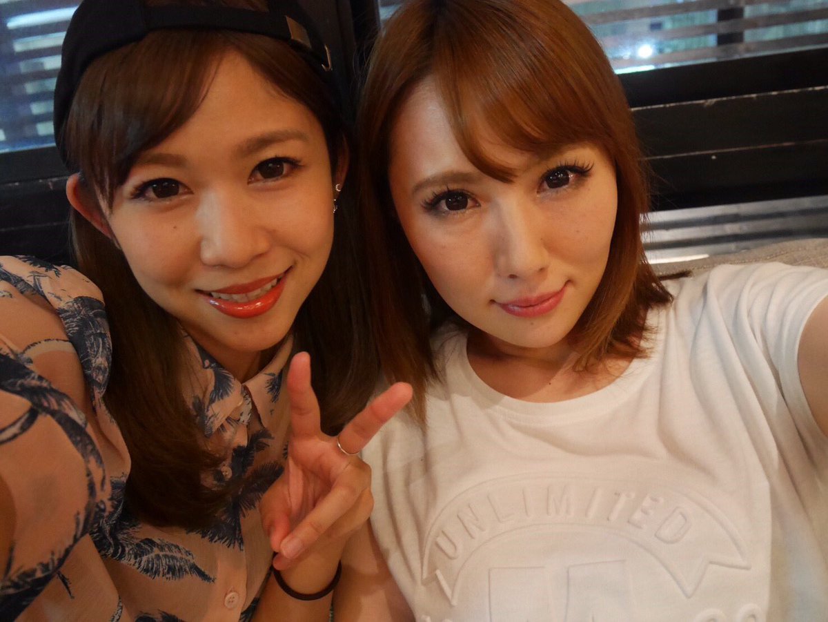 Max 六本木 Max Roppongi1 Twitter Max 六本木 Max Roppongi1 Twitter