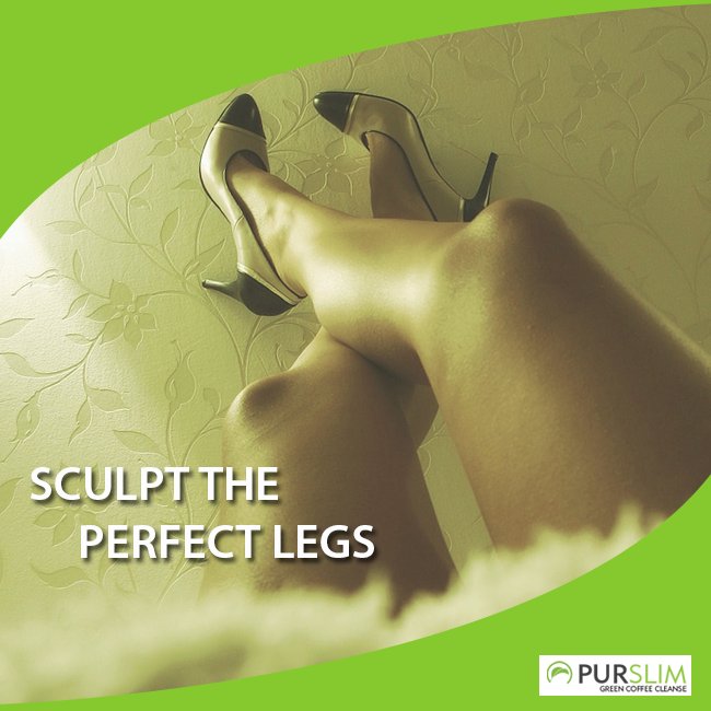 purslimofficial's tweet photo. Sculpt well-shaped legs with the #1 cleanse product: Purslim. https://t.co/LZt4wcbBUh #shesgotlegs #tonedlegs #diet https://t.co/gjH64fDsCu