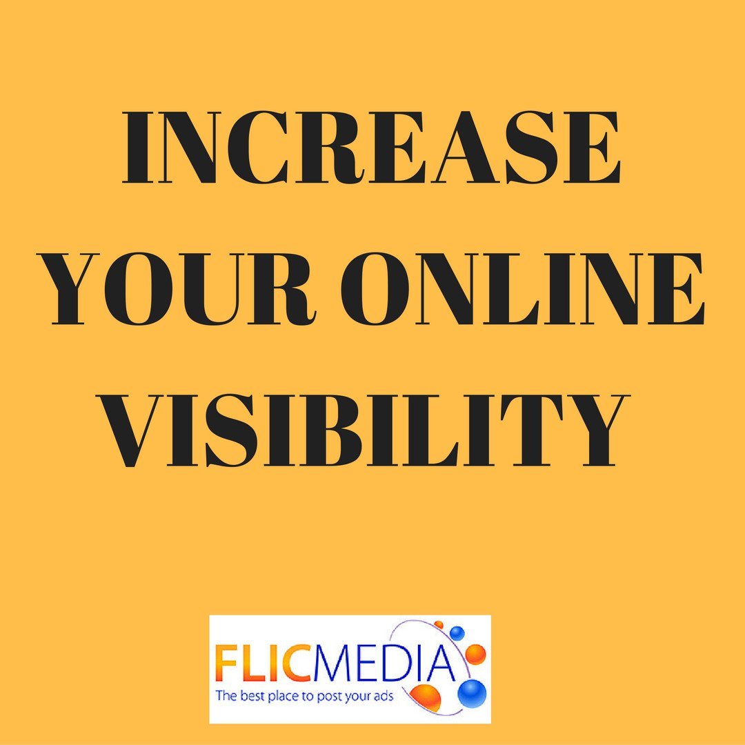 flic_media's tweet photo. Click here to find more=> https://t.co/aZ6bY19AT4
#SEO #SocialMedia #Blog #jobs #RealEstate #Flicmedia #advertising https://t.co/P8On2ZNlUs