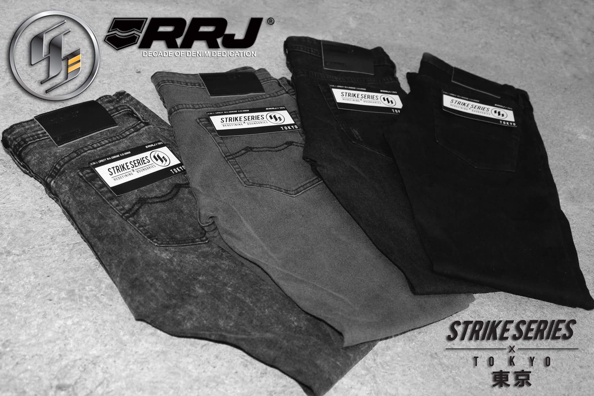 rrj jeans price