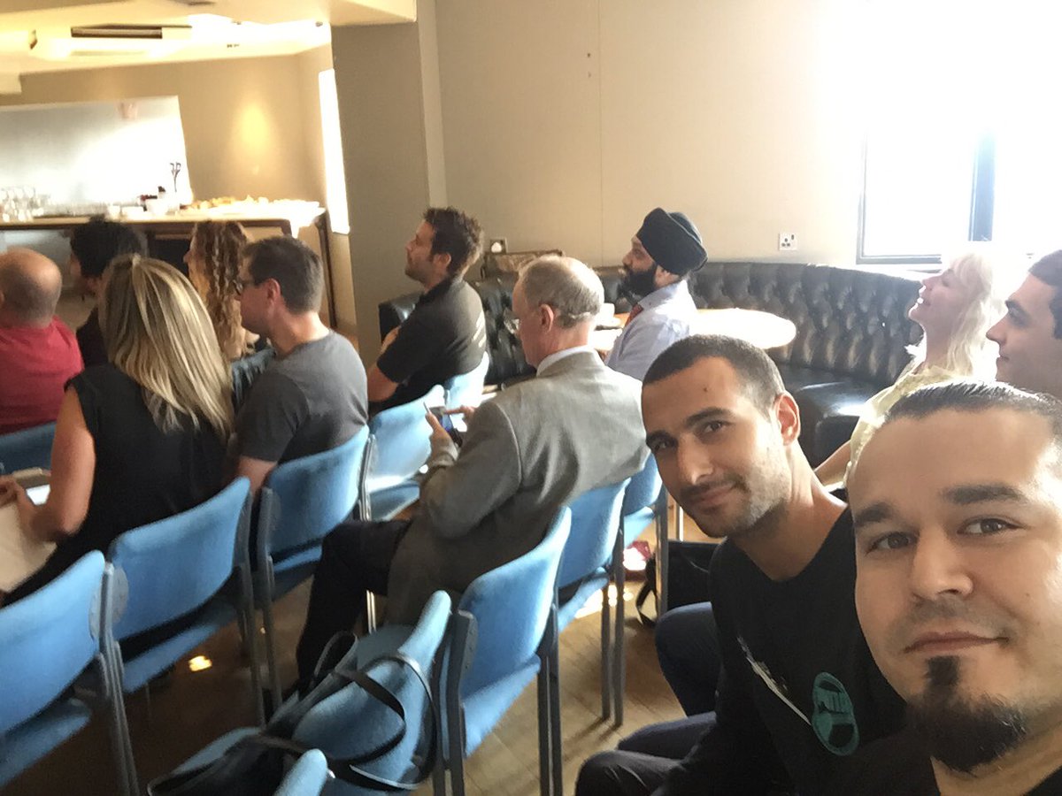 bniloyalty's tweet photo. BNI loyalty is attending #bnimsp https://t.co/QgPlLCydGw
