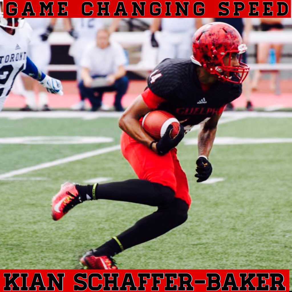 Shea Pierre tweet media