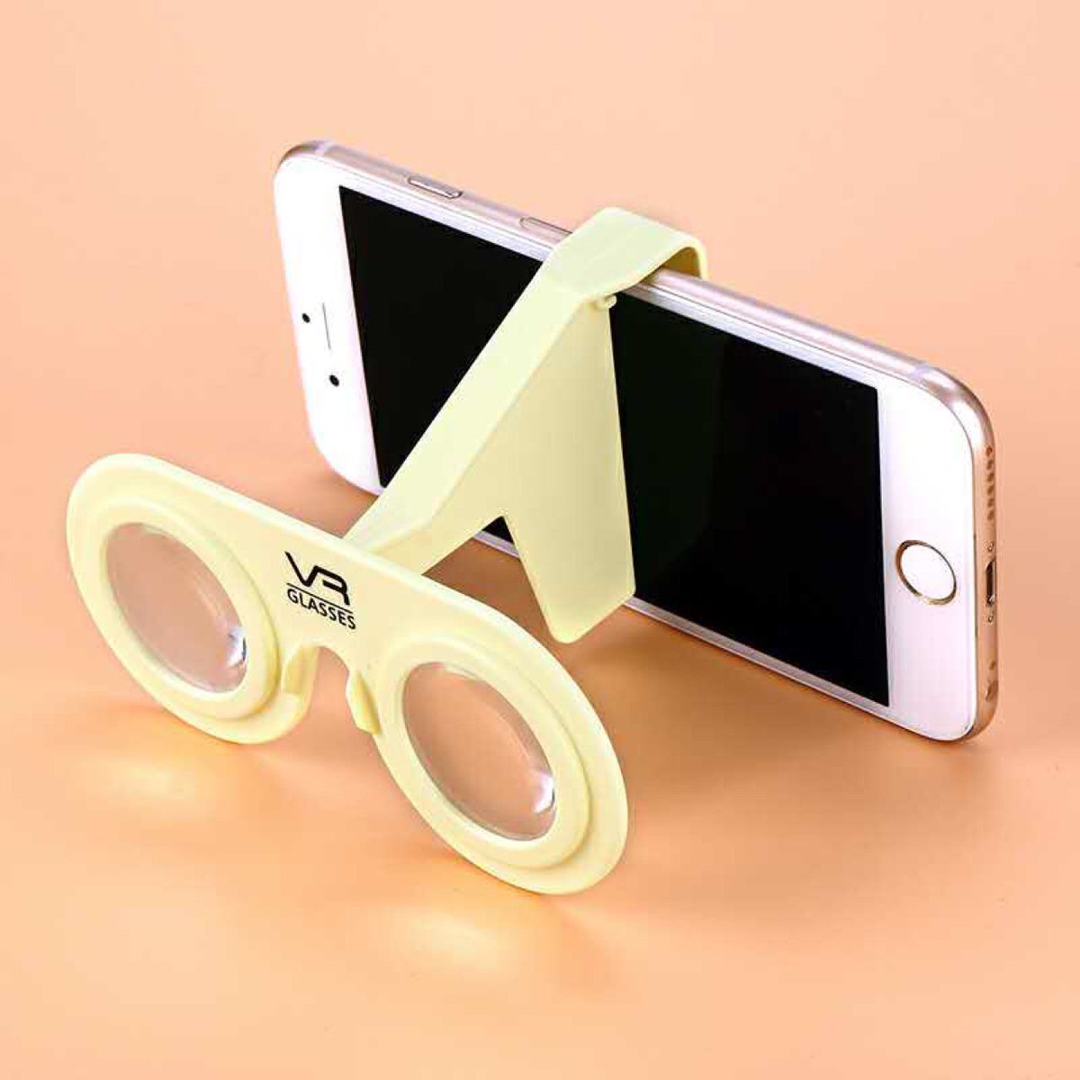 HotSaleGift's tweet photo. Mini portable 3D VR virtual reality glasses VR glasses
https://t.co/VEBQ8mNgBt
#VR #VRCASE #VRBOX #VRGLASSES https://t.co/j3uMRrLRDZ