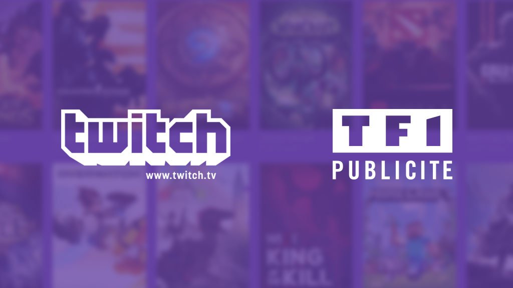 Prix D'une Pub Sur Tf1 Avant Le 20h