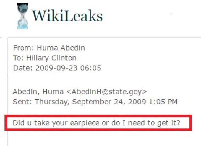 View image on Twitter View image on Twitter