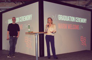 StartupAmsterdam tweet media