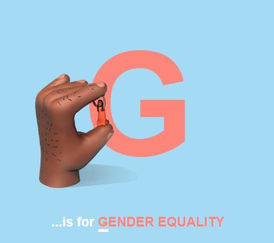 ThemLondon's tweet photo. If you do one thing today, watch this video https://t.co/KNFy26GQEv #LiteracyDay https://t.co/VsGOGcnT49