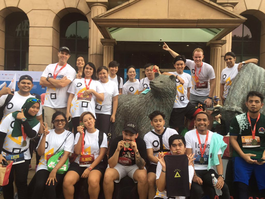 Gertjan Tijms tweet media