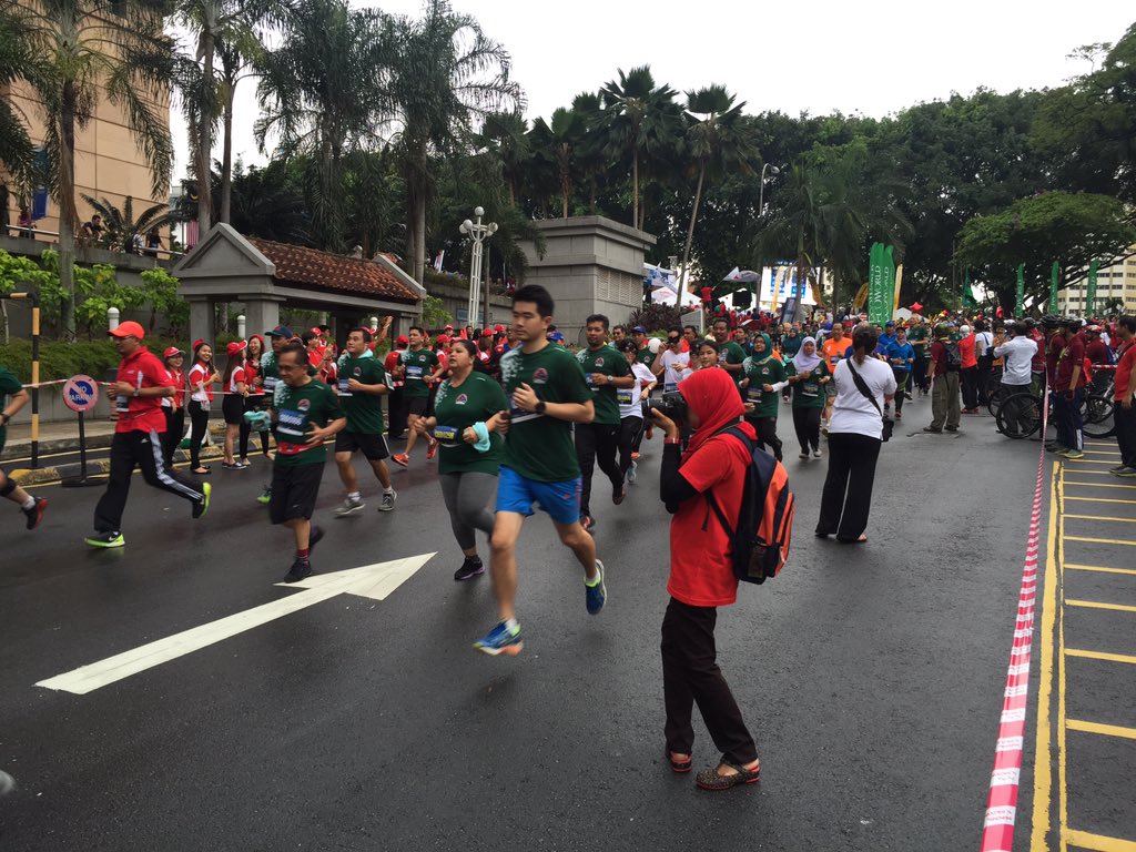 Gertjan Tijms tweet media