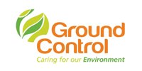 MDrWatson's tweet image. Great career opportunities @GroundControlGC waiting for fabulous @GC_People_.  Contact us isw.changeworknow.co.uk/ground_control…