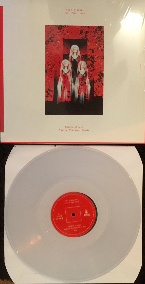 Raphaël Dumas tweet media