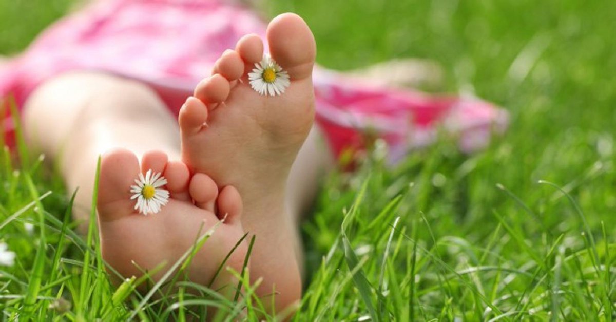 HOY ES UN DÍA MARAVILLOSO ...
audioboom.com/boos/5024775-h…