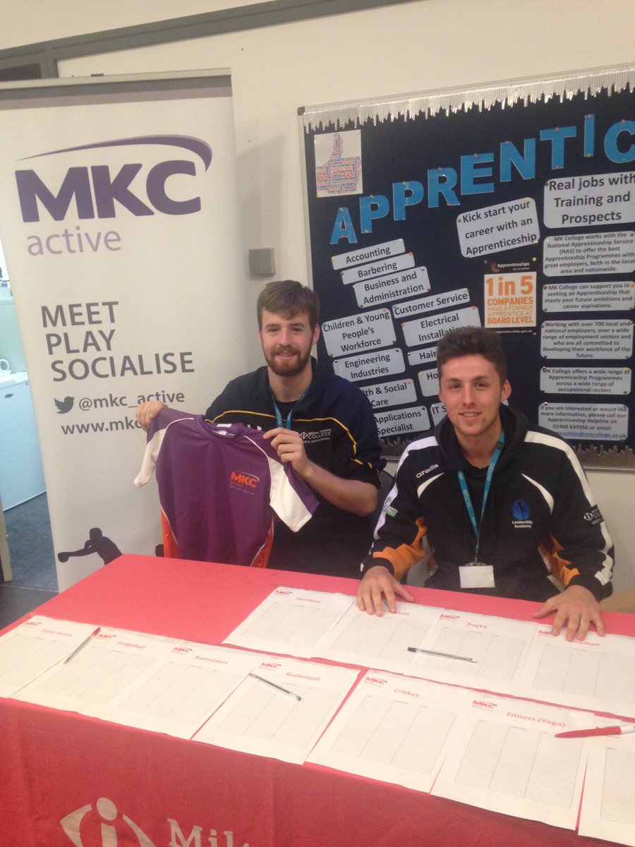 Ross and Tom are out again... Come and sign up for a competitive and social club! #MeetTheLads #MPS