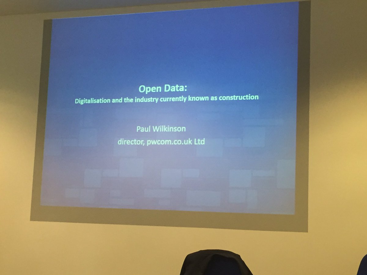 RebeccaHJones's tweet image. @COMobileIT #comitday #datadisruption