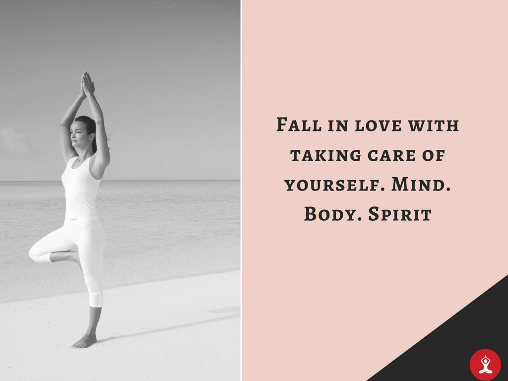 yogacom's tweet photo. #yoga #inspiration https://t.co/0N8OzktJ49