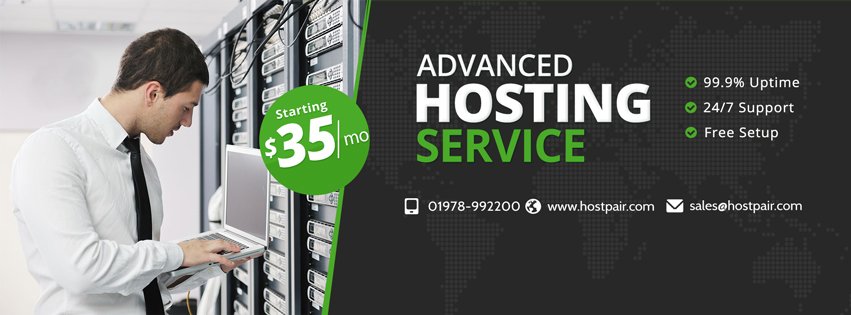 leafvps's tweet image. Advance #hosting service, #SSD hosting, #resellerhosting
