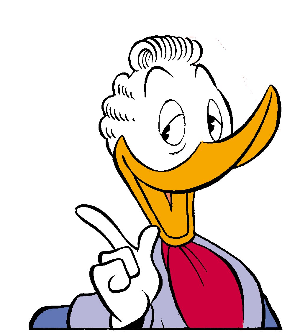 Cr0lPkzXgAAb9Ad.jpg