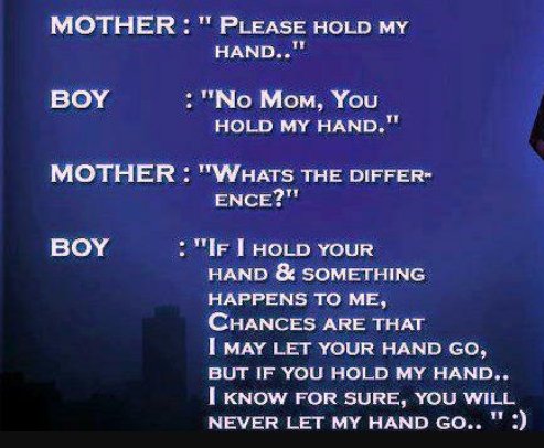 Mufti Ismail Menk On Twitter A Mother's Love Favours Are Classy Quotes For Mothers Love Mufti Ismail Menk On Twitter A Mother's Love Favours Are Classy Quotes For Mothers Love