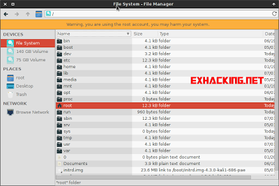 exhacking tweet picture