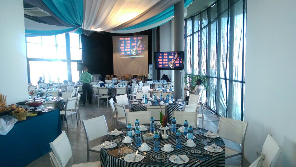 NSE_PLC's tweet photo. NSE Listing &amp; Capital Raising Breakfast #GrowWithNSE &amp; @NSEKenya https://t.co/BX5VkDEXPX https://t.co/XHH3SxMaCR