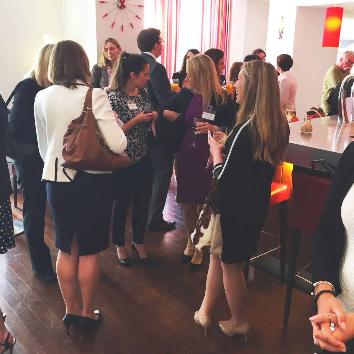 Looking forward to seeing everyone at the #Yeovil #professionals lunch <a href="/LanesHotel/">Lanes Hotel</a> today! #networking