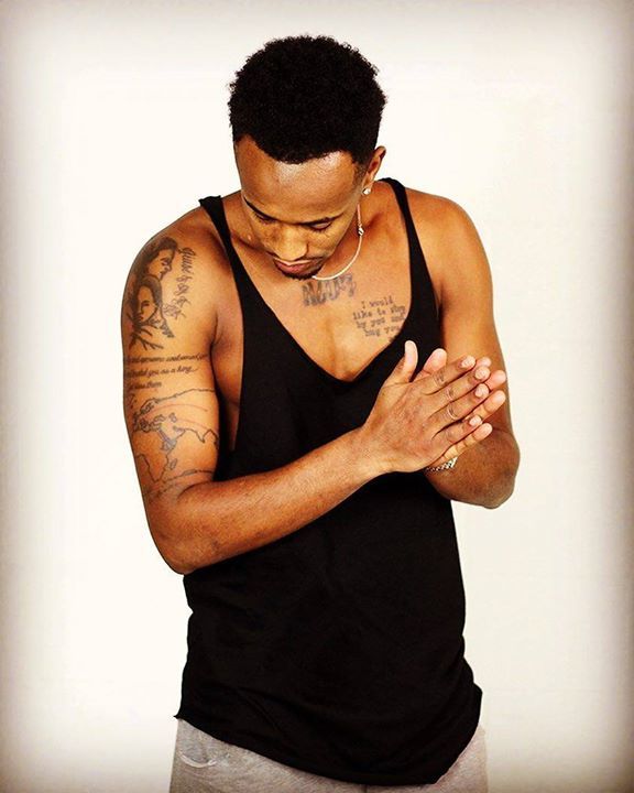 burgerprint's tweet image. In palestra con stile! goo.gl/3oJUNy #fitness #fitnesswear #bodybuilding #bodyb… ift.tt/2cEUOk1