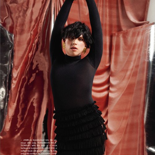 Cant wait for @jamiecrewe at our Party? Check out their killer set <a href="/TOPNICE1/">TOP NICE</a> <a href="/boilerroomtv/">BOILER ROOM</a> bit.ly/2c9fLiY