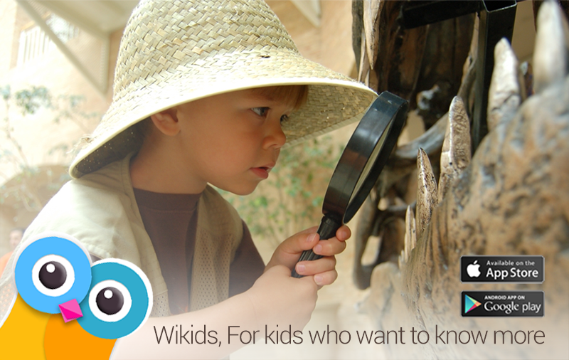Wikids123's tweet photo. Hey parents!  We're working on new content and would love to hear what your kids (ages 3-8) would like to know! https://t.co/xHoKGjvZbb