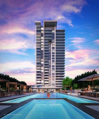 dananton441's tweet photo. https://t.co/uphoG2v52E
#SF3Condos are coming soon at Liverpool Road &amp; Bayly St. For more details visit us. https://t.co/FdVdfpOtsb