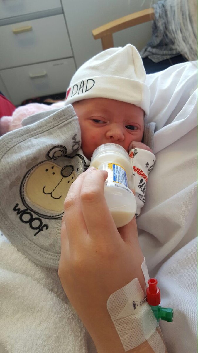 jamiedarts180's tweet photo. Welcome to the World Jorgie Kaya Martell Lewis!! Proudest moment of my life :-) @KylieMurphy180 xx https://t.co/d7m6yNSSrC