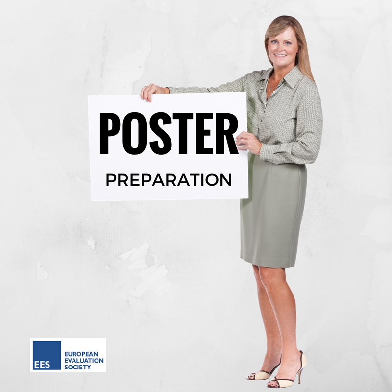 EES_Eval's tweet photo. How is it going? Busy with pantone and fonts? We'd like sneak peeks: share them #EES2016 #EESposters https://t.co/sAwskMXAkP