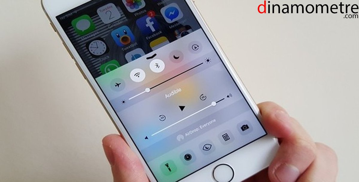 iOS 10 Ne Zaman Çıkıyor ? #iOS10 #iPhone7 #iPhone7Plus #update #AppleEvent dinamometre.com/ios-10-ne-zama…