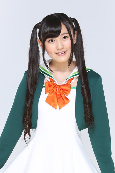 高木美佑歳生誕祭のtwitterイラスト検索結果