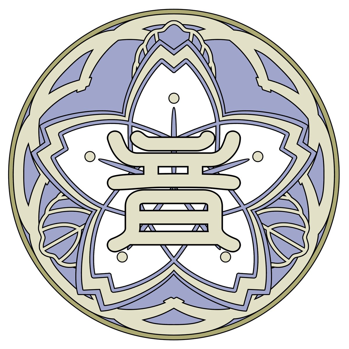 今日のロゴマーク エンブレム 2ページ目 Togetter