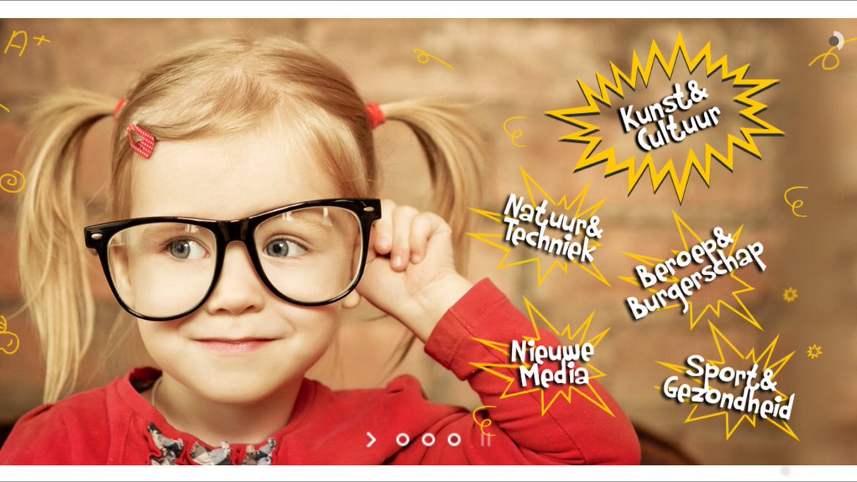 We vieren FEEST! Nieuwe WEBSITE Combiwel <a href="/CombiwelJunior/">Combiwel Junior</a> is LIVE!
COMBIWELJUNIOR.NL #website #combiweljunior