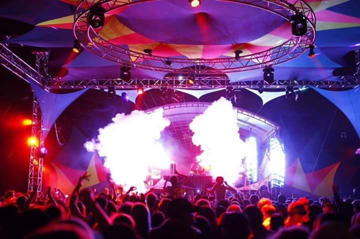 dylan schroeder (@dylan1999ivor) on Twitter photo 