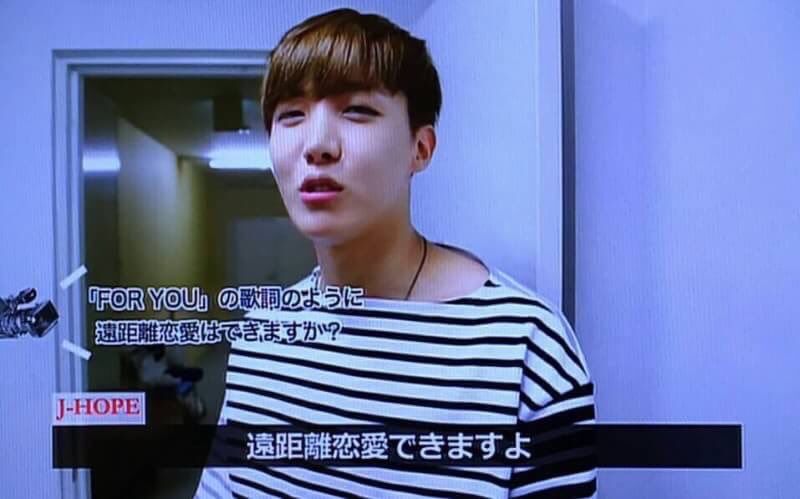 ふ kkaakk22 Twitter