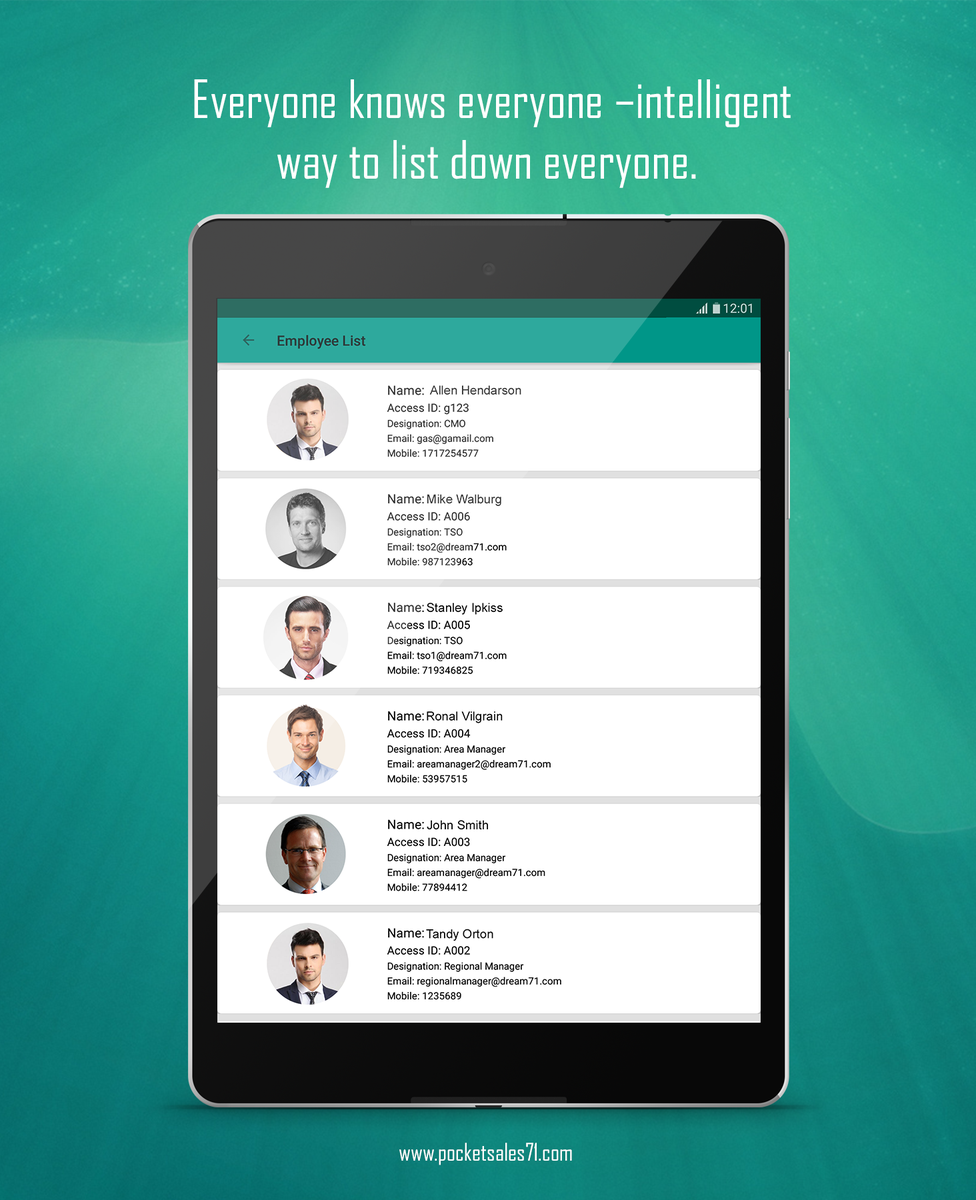 pocketsale71's tweet photo. Everyone knows #everyone, #Intelligent way to list down everyone.
#PocketSales71
#Sales
#SalesTracking https://t.co/lK3X4yJZTk