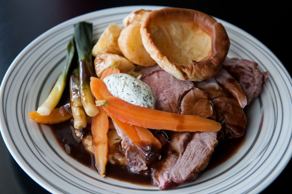 Book now for Christmas at The Chainbridge in #Usk wearevoice.co.uk/news/14730882.…