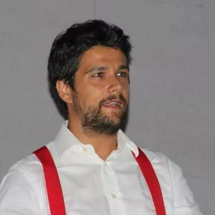Artedanza_Tr's tweet photo. LUNEDI' 19 SETTEMBRE 2016 ORE 19/20.30
 - Presentazione corsi
 - lezione dimostrativa e approccio alla lezione https://t.co/ILvLc88XZS