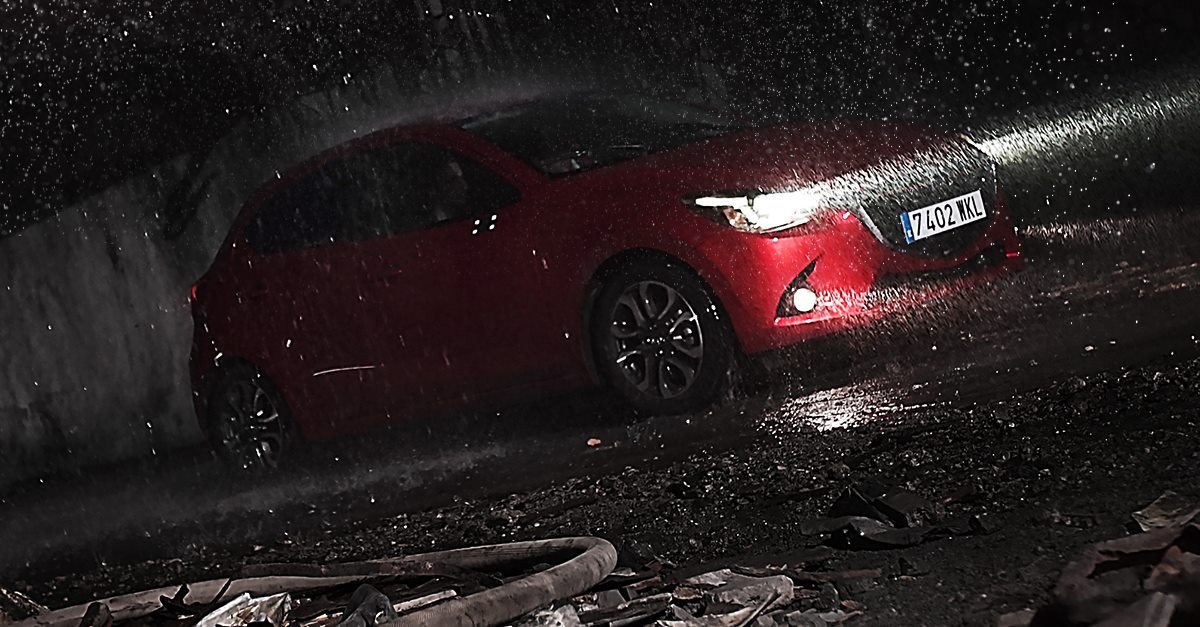 Tempul_Mazda's tweet photo. Deja de preguntarte cuando vas a hacerte con él, deja de pensarlo, ven a #TempulMotor... ¡Tu sueño realidad! #Mazda2 https://t.co/ZfZFuJiKlo