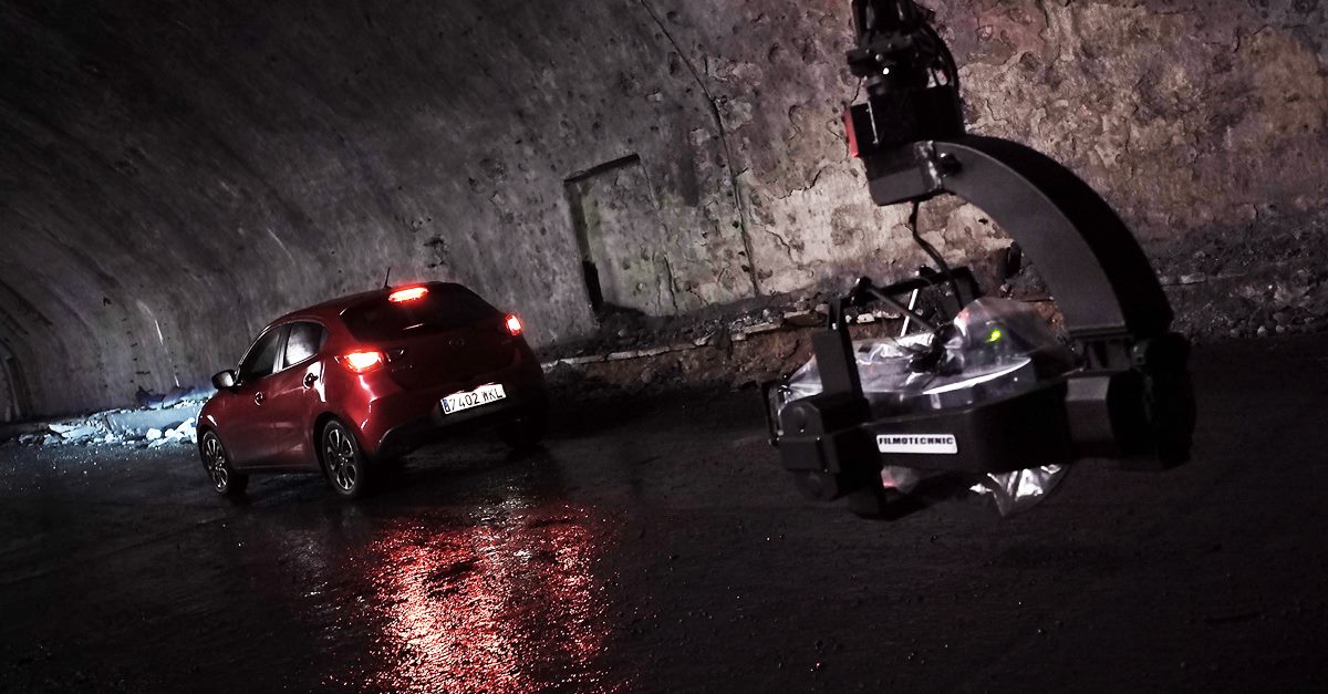 Tempul_Mazda's tweet photo. Deja de preguntarte cuando vas a hacerte con él, deja de pensarlo, ven a #TempulMotor... ¡Tu sueño realidad! #Mazda2 https://t.co/ZfZFuJiKlo