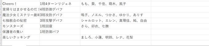 あしもさん がハッシュタグ グリモア超連携 をつけたツイート一覧 1 Whotwi グラフィカルtwitter分析 あしもさん がハッシュタグ グリモア超連携 をつけたツイート一覧 1 Whotwi グラフィカルtwitter分析